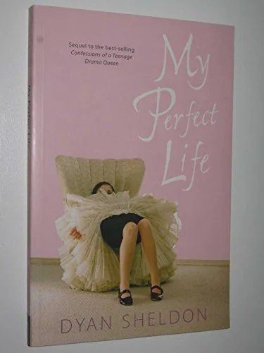 My Perfect Life