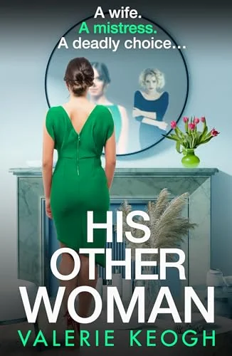 His Other Woman