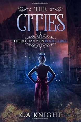 The Cities