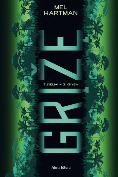 Grįžę