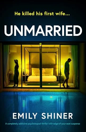 Unmarried