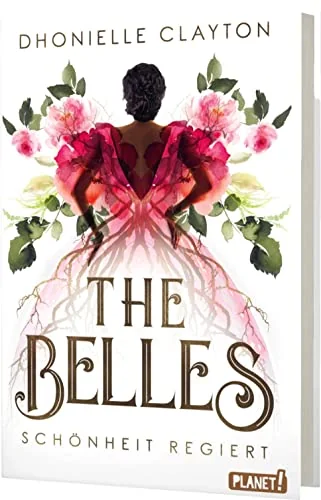 The Belles