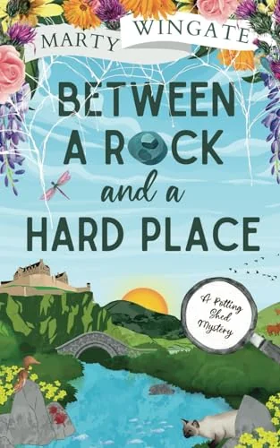 Between a Rock and a Hard Place