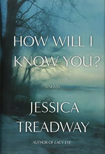 How Will I Know You?