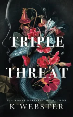 Triple Threat