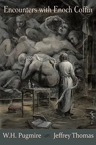 Encounters with Enoch Coffin