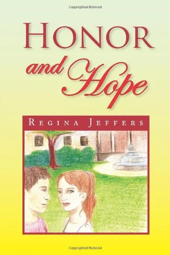 Hope & Honor