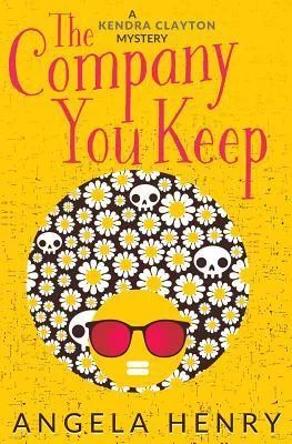 The Company You Keep