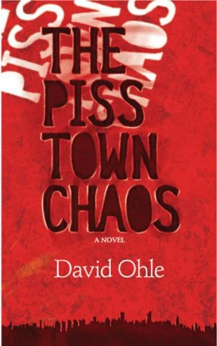 The Pisstown Chaos