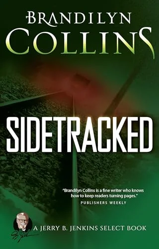 Sidetracked