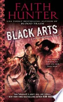Black Arts
