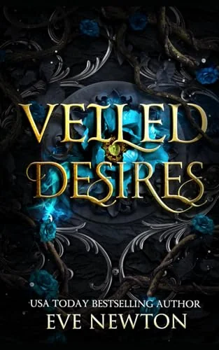 Veiled Desires