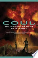 Cowl