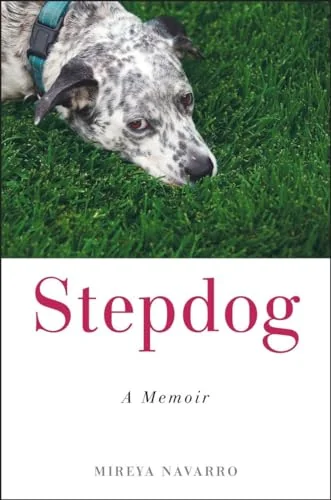 Stepdog