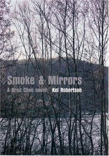 Smoke and Mirrors