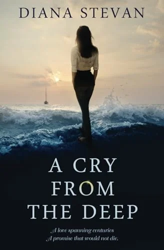 A Cry From The Deep