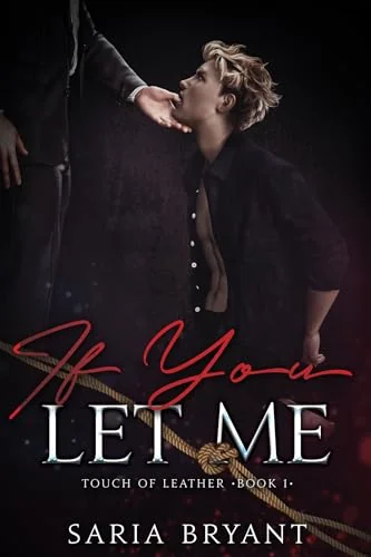If You Let Me