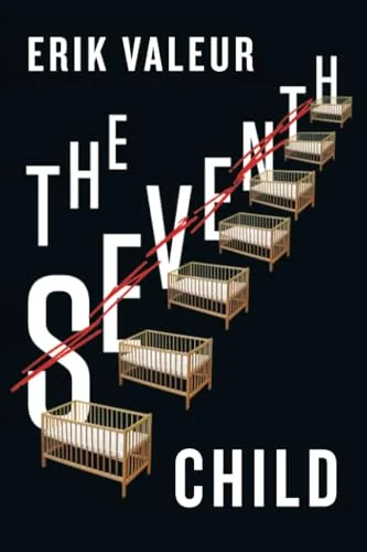 The Seventh Child