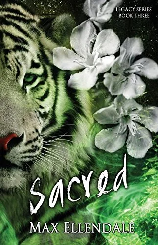 Sacred