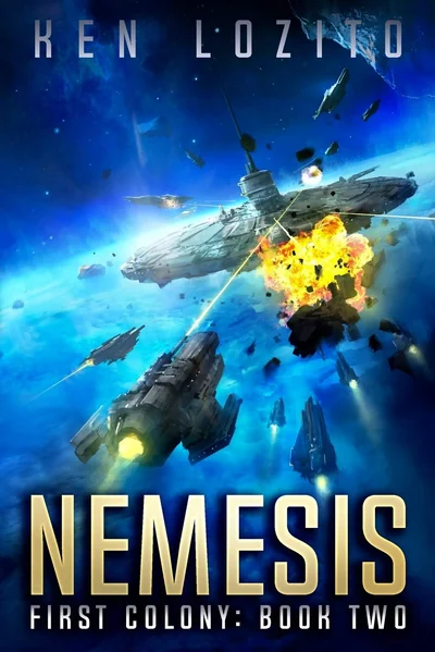 Nemesis