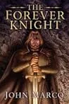 The Forever Knight