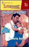 Daddy's Home