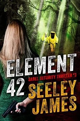 Element 42