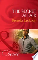 The Secret Affair