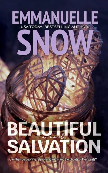 Beautiful Salvation