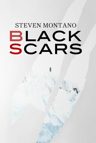 Black Scars