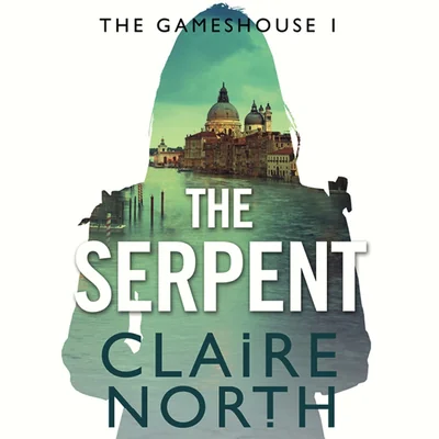 The Serpent