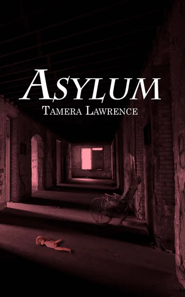 Asylum
