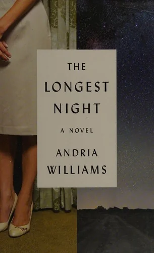 The Longest Night