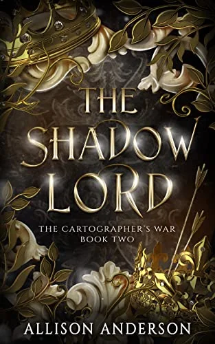 The Shadow Lord