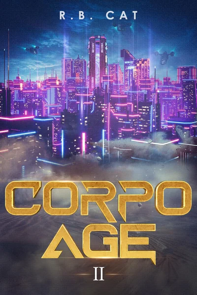 Corpo Age 2