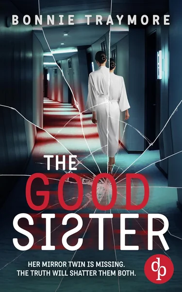 The Good Sister