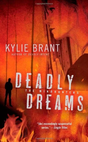 Deadly Dreams