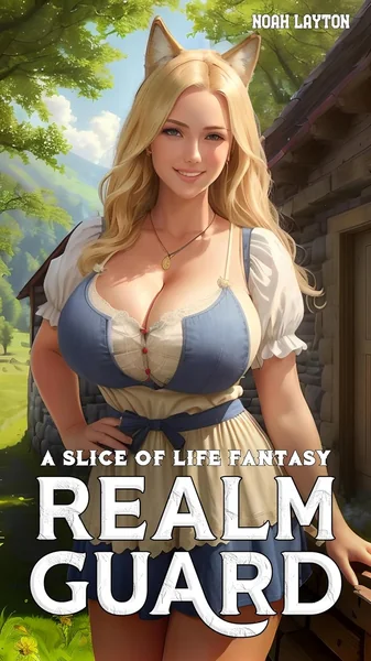 Realm Guard