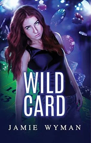 Wild Card: