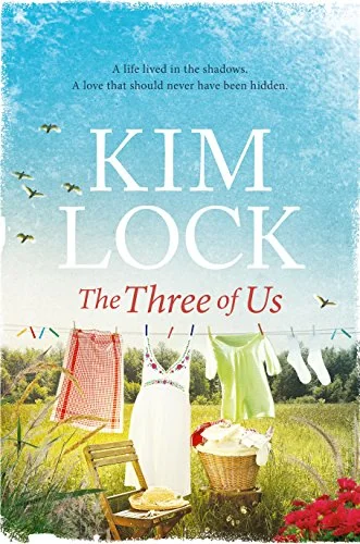The Three of Us