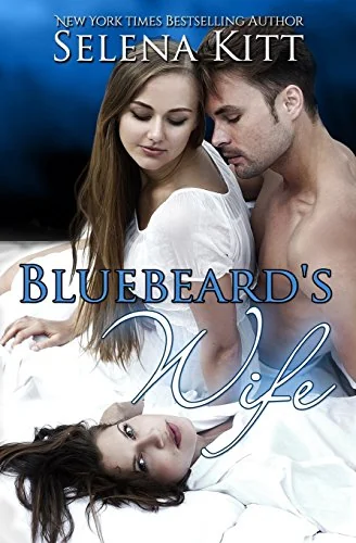 Bluebeard's Wife