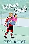 Offside Bride