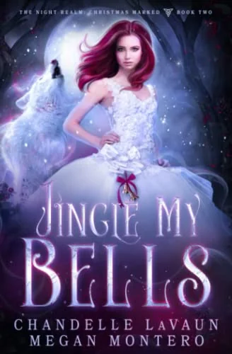 Jingle My Bells