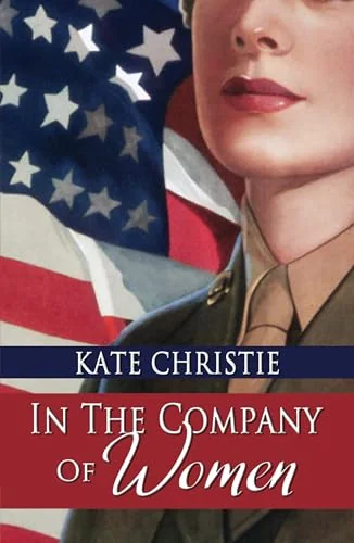In the Company of Women