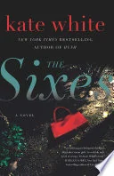 The Sixes