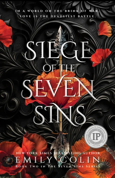 Siege of the Seven Sins