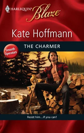 The Charmer