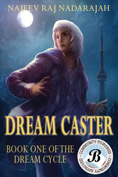 Dream Caster