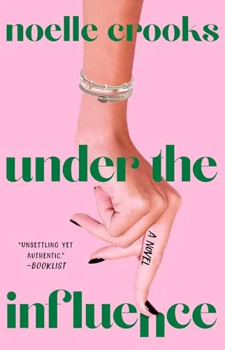 Under the Influence