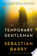 The Temporary Gentleman
